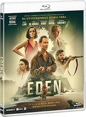 Eden (2024) WebDL 1080p AC3 ITA - ENG + SUB
