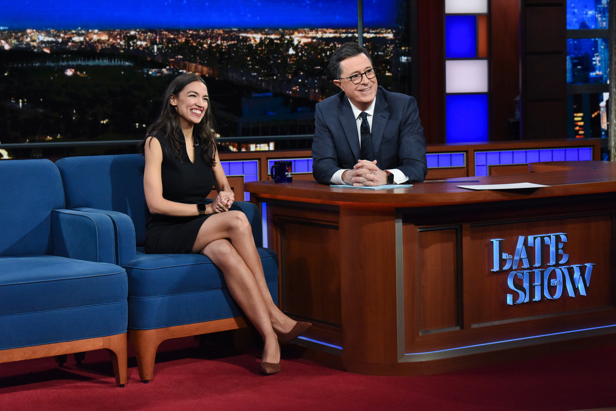 alexandria-ocasiocortez-the-late-late-show-with-james-corden-jan