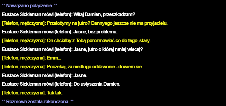 zi4.png