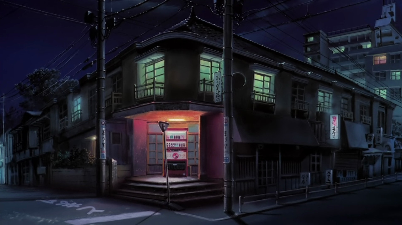 Tenchi Muyo Sample 02