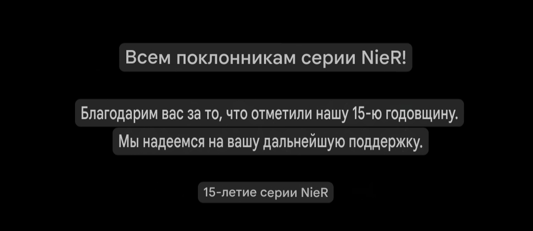 IMG-20260421-184722.jpg