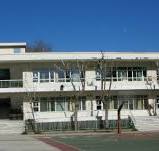 ΑΠΑΤΗ ΜΕ ΤΟ ΟΝΟΜΑ ΤΟΥ 3ΟΥ ΓΥΜΝΑΣΙΟΥ ΧΙΟΥ