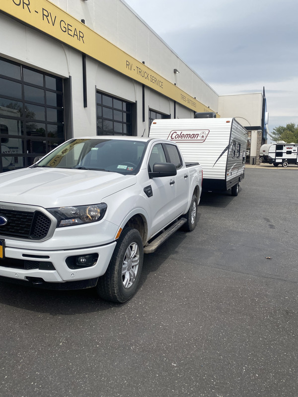 4881C2E3-153A-439F-9DE0-003348A99DC8