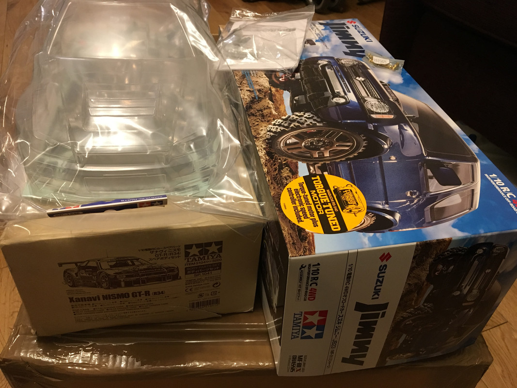 9-B327433-F21-F-44-F7-9914-9-A86-ACEECAC