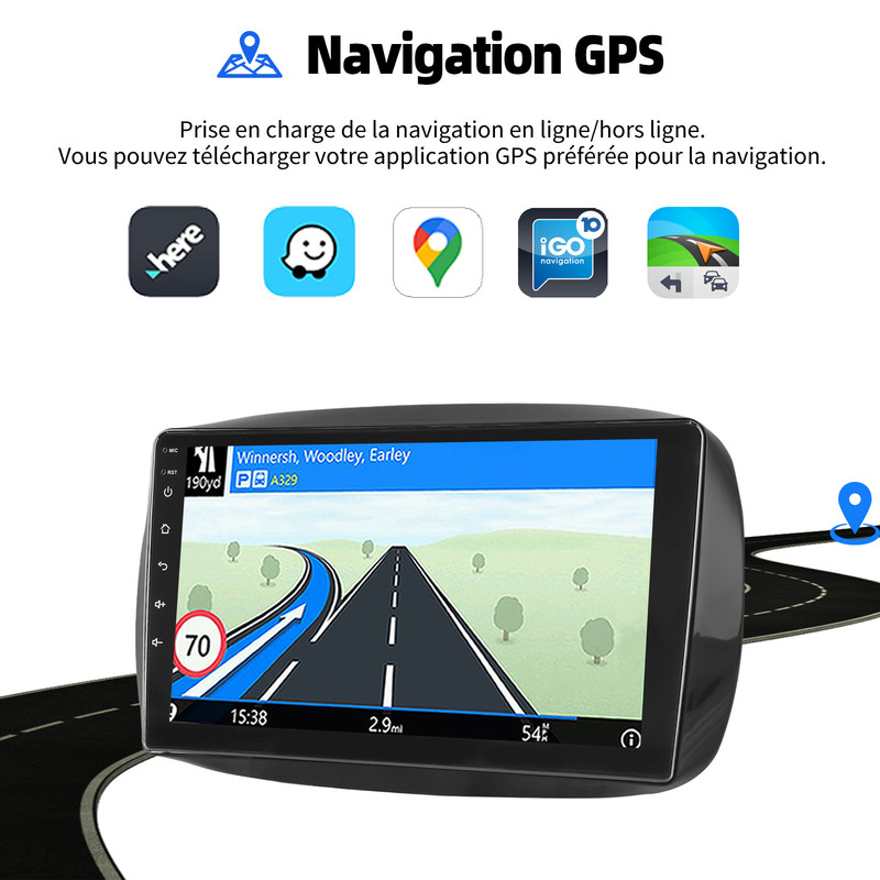 Smart1419_FR_8_GPS