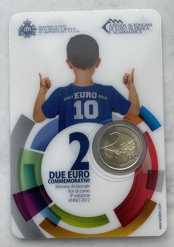 13AF9FCD-56EE-4BEB-B1DF-08534B5685A3