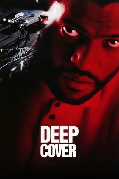 deep-cover-1992-720p-bluray-x264-mimic.j