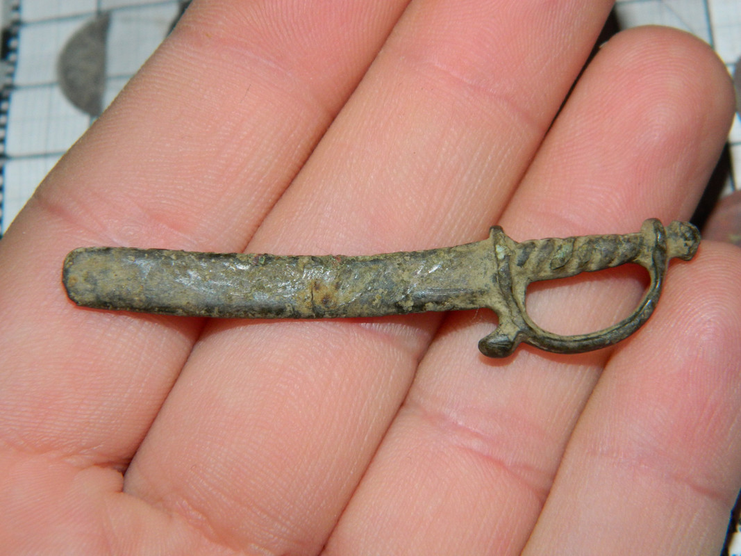 miekka 019