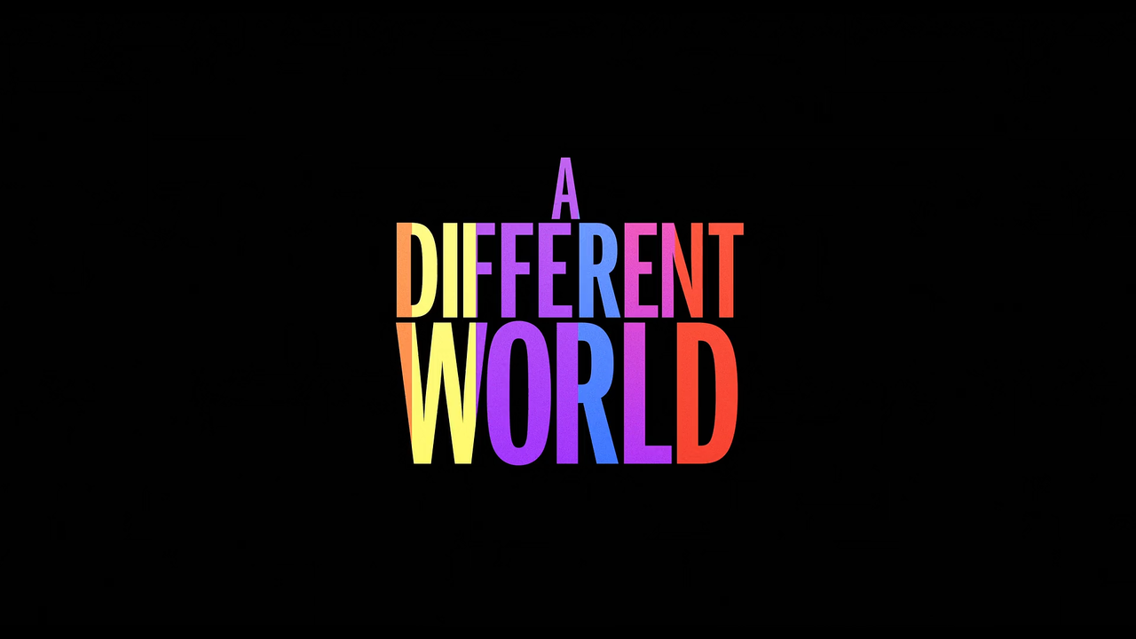 Movie cover image