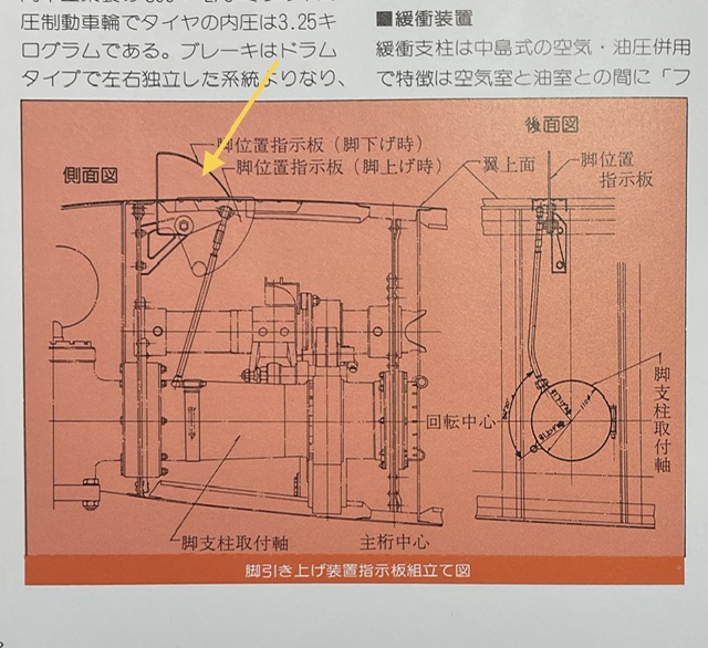 EADD2-E37-4-DE3-464-F-BF2-E-01-D719-E48-