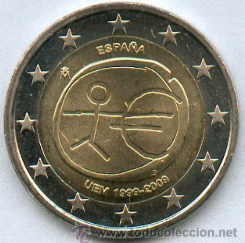 BCB32D09-444F-4048-A889-928F3D2DD397