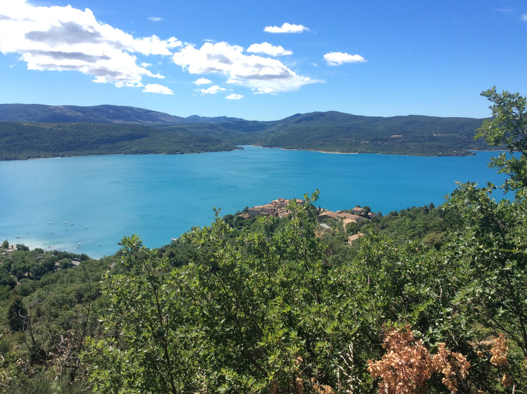 4B80AC62-2114-4097-902D-EB44F9927329