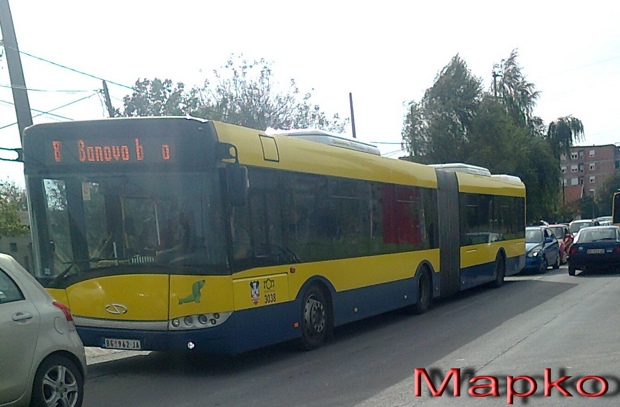 Fotografija5666