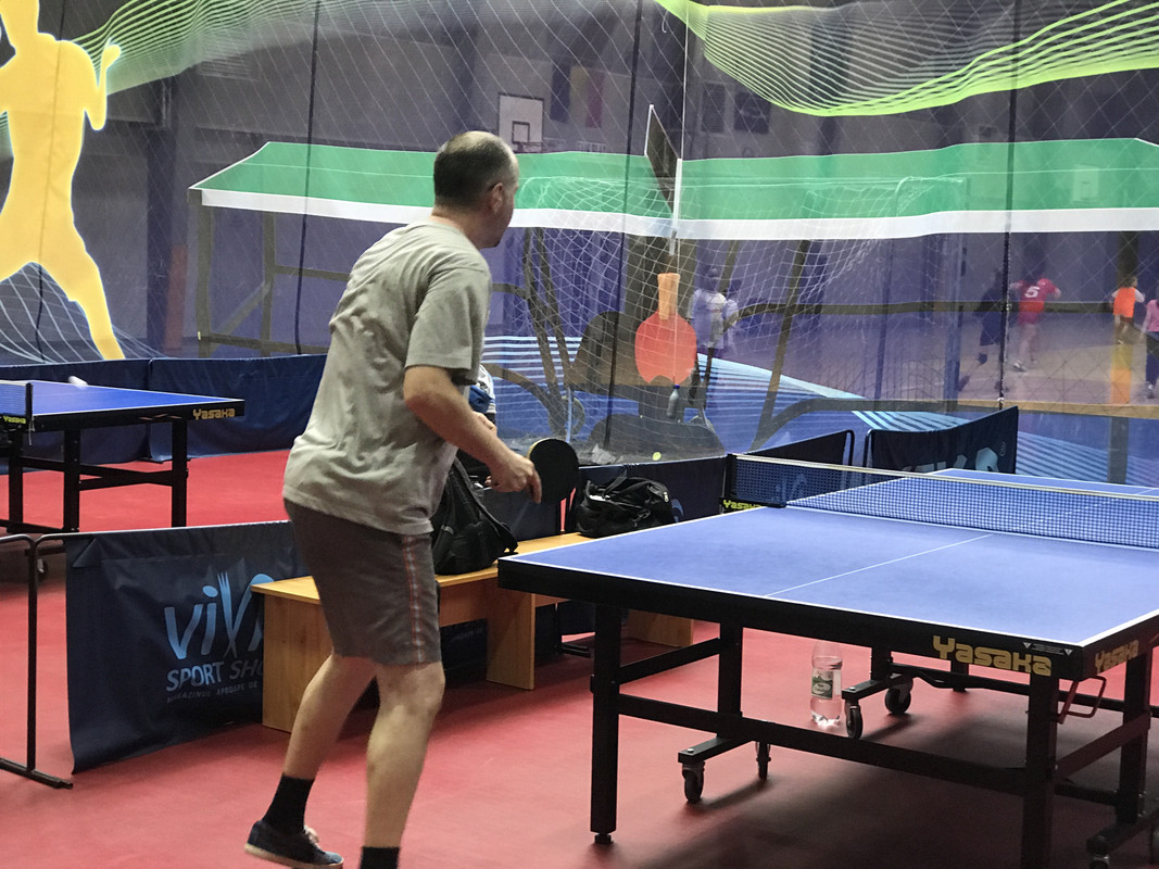 316A808D-9AC2-4BF5-A7BF-A2634D5143B8