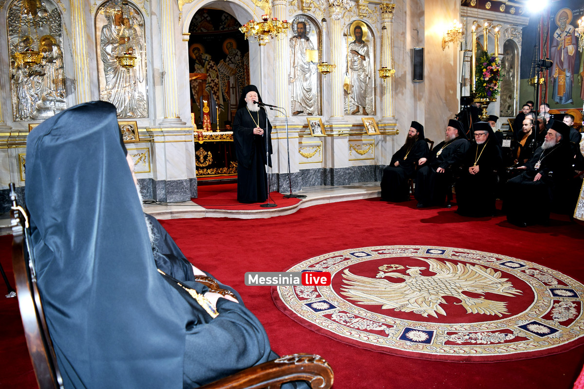 ΠΑΤΡΙΑΡΧΗΣ DSC_0757