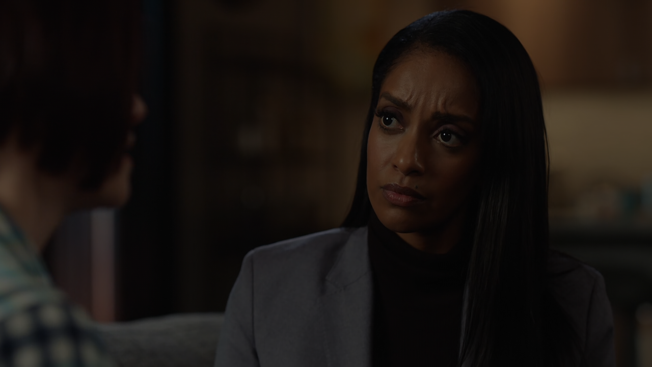 Supergirl.S05E16.Alex.in.Wonderland.1080p.10bit.BluRay.AAC5.1.HEVC-Vyndros.mkv_snapshot_37.02_[2020.