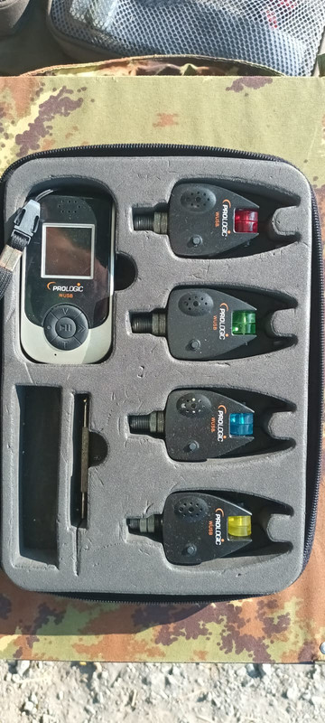 WhatsApp Image 2024-09-09 at 08.34.02 (3)