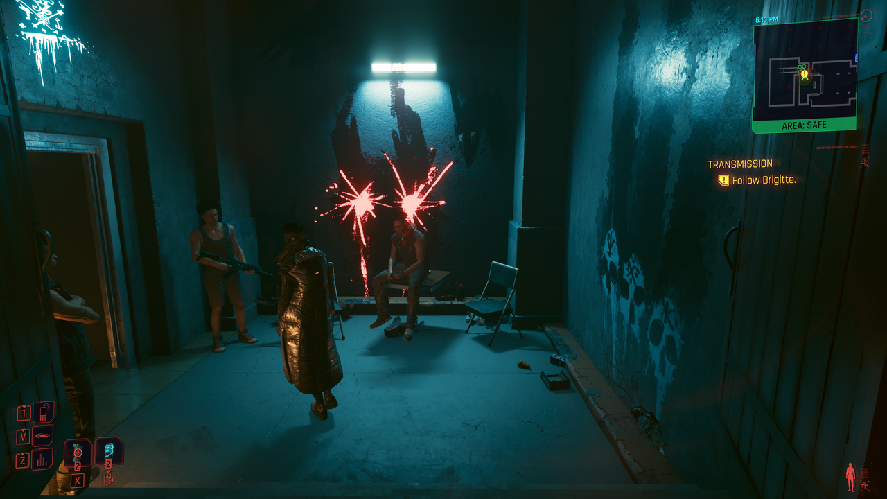 Cyberpunk-2077-Screenshot-2026-07-26-16-07-12-13
