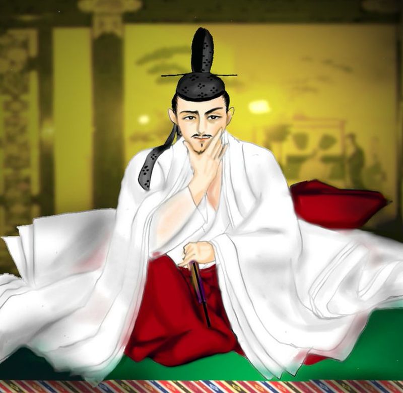 1429-06-ashikaga-shogun-kod-cara