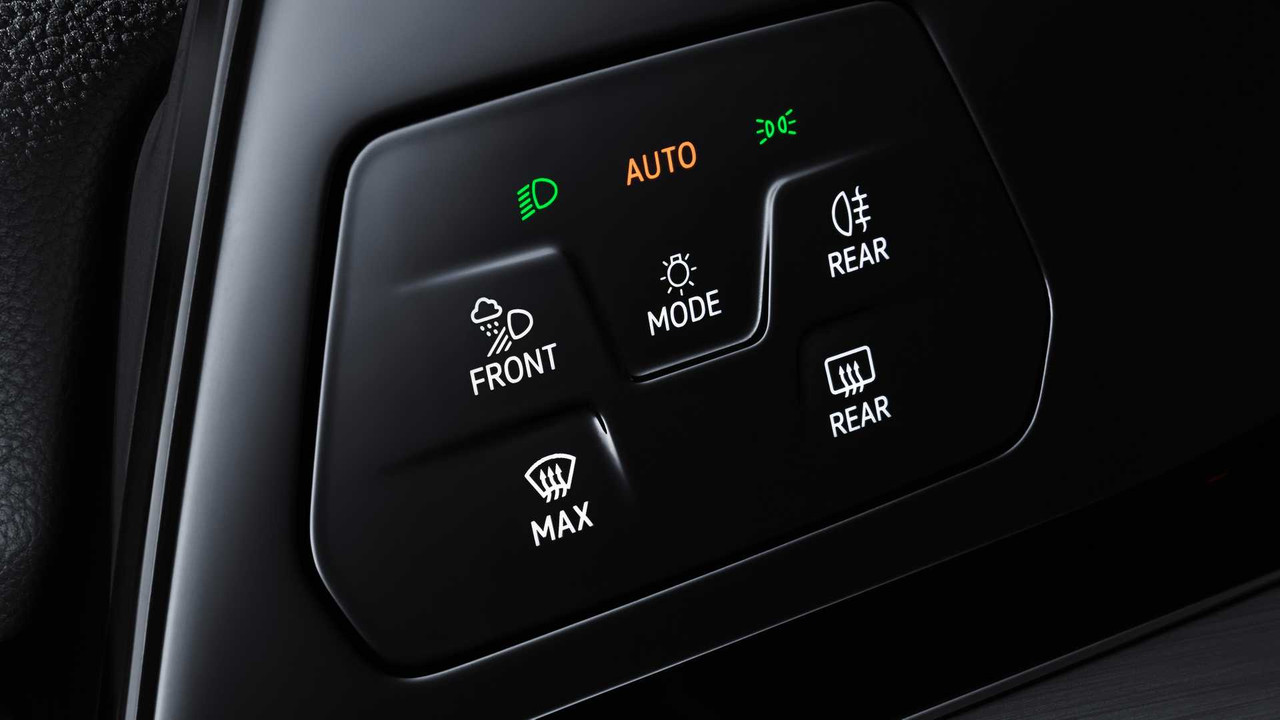 volkswagen-golf-8-2019 (47)