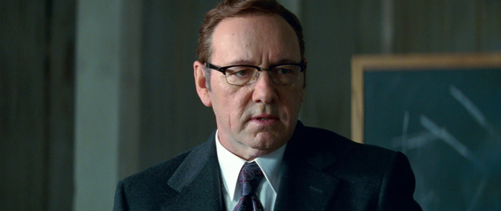 vlcsnap-2021-05-25-18h20m28s163