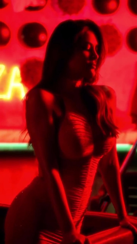 IMG_20231029_235429_349