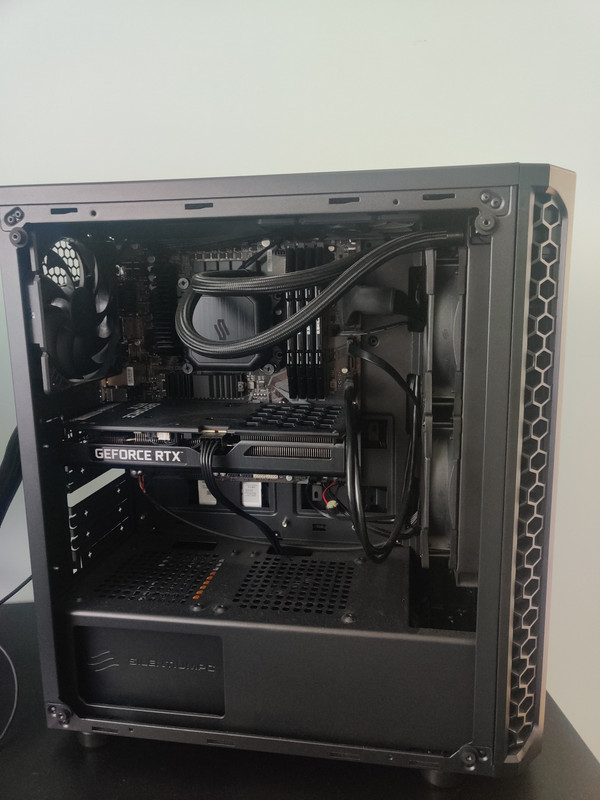 IMG-20230908-160637.jpg%20