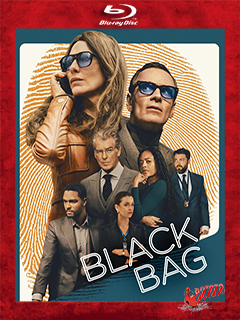 Black.Bag.2025.BD25.Latino