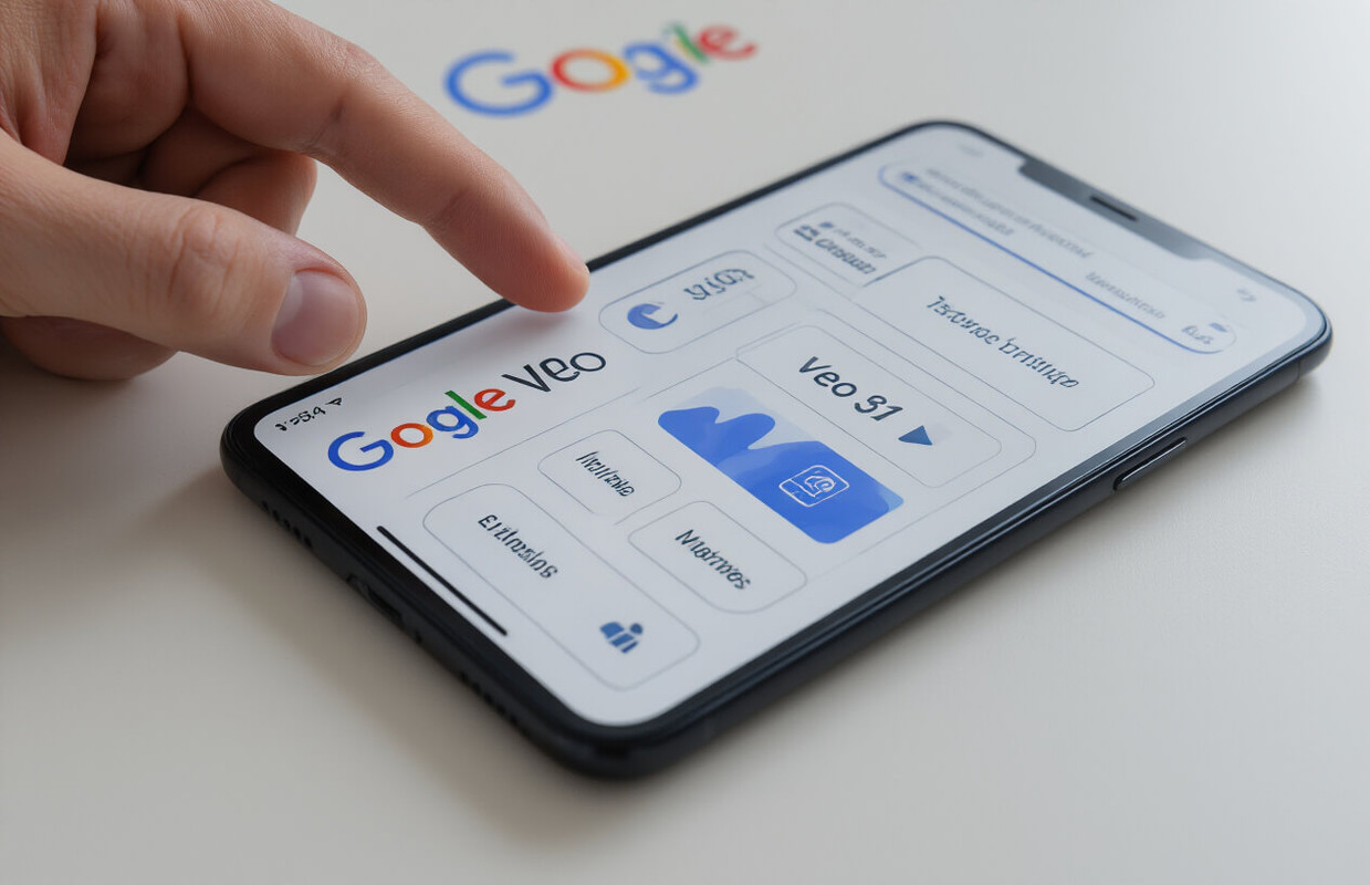 Navigating the dashboard efficiently - SmartKamao