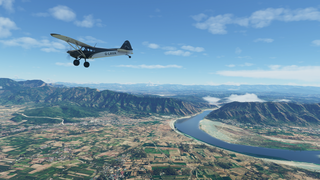 Microsoft-Flight-Simulator-Screenshot-20