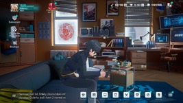 10619760 ca794e5c615a5add267111f