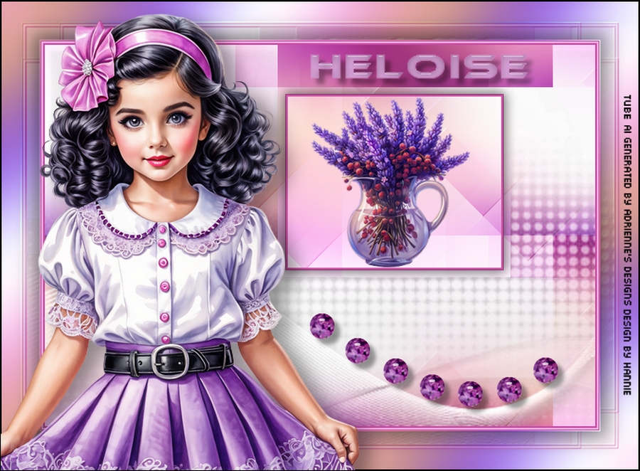 [Bild: heloisekniri.jpg]