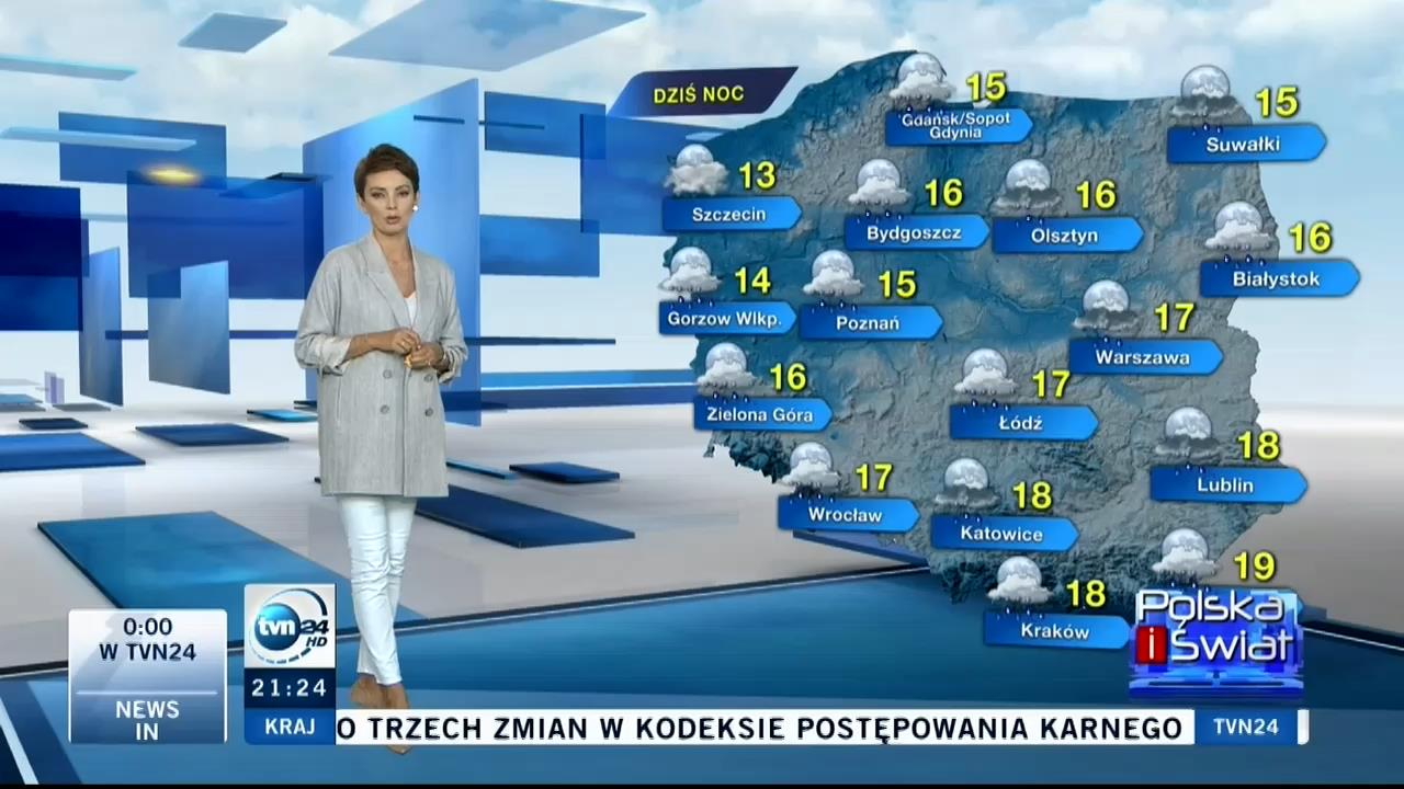 V0323_20190807_215321.mp4_snapshot_01.32_[2019.08.08_00.19.54]