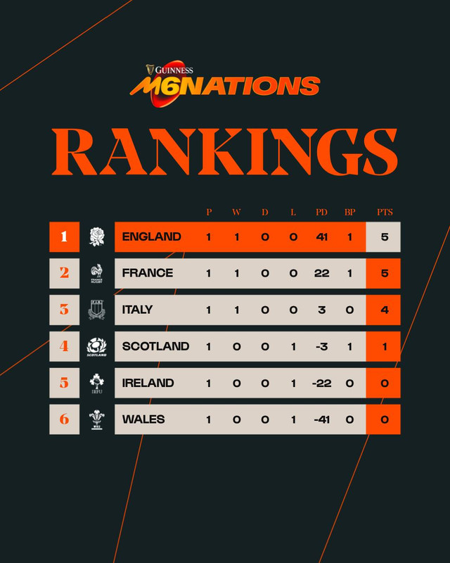 634001859-1973604156611993-963670795609609550-n