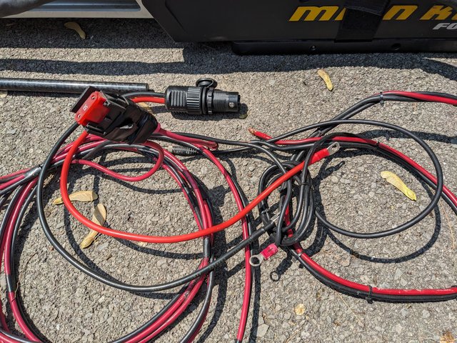 PXL_20250602_160536658