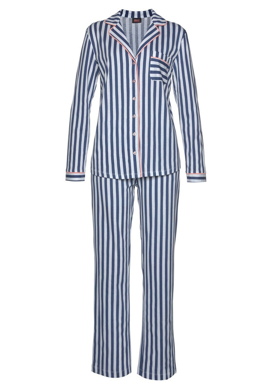 his-pyjama-in-een-klassiek-model-met-streepdessin-wit.jpg