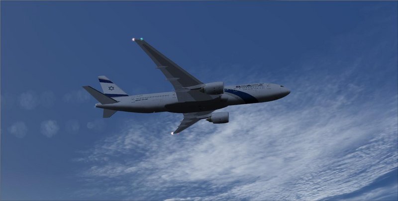 LLBG - SBGR Fs9-2021-05-27-07-01-27-31