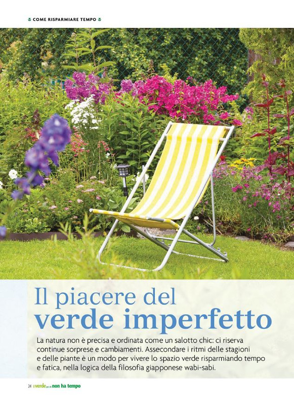 Pol Ver Spe Apr-Mag 2023 (11)