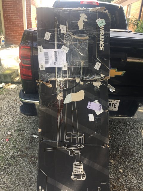 34D80625-16F6-4D46-B3AD-2E99F86C12CD