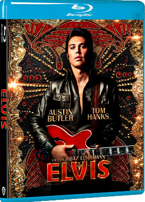 Elvis (2022) HD 720p x264 DTS+AC3 ITA AC3 ENG