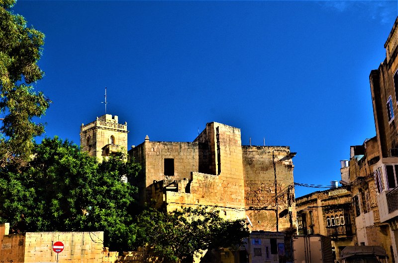 BIRKIRKARA-22-11-2018 - Malta y sus pueblos-2018 (20)