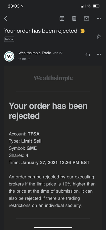 929DFC54-BFA5-4BC7-956B-57034F02173D