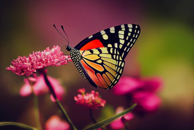 colorful-beautiful-butterfly-flower-natural-background-flower-butterfly-copy-space-510654-471.webp