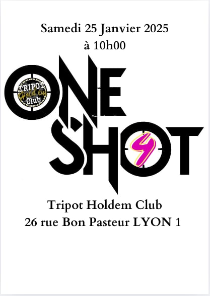 Messenger_creation_CD4221CD-6837-41E9-A7D5-E0A34FD3F186