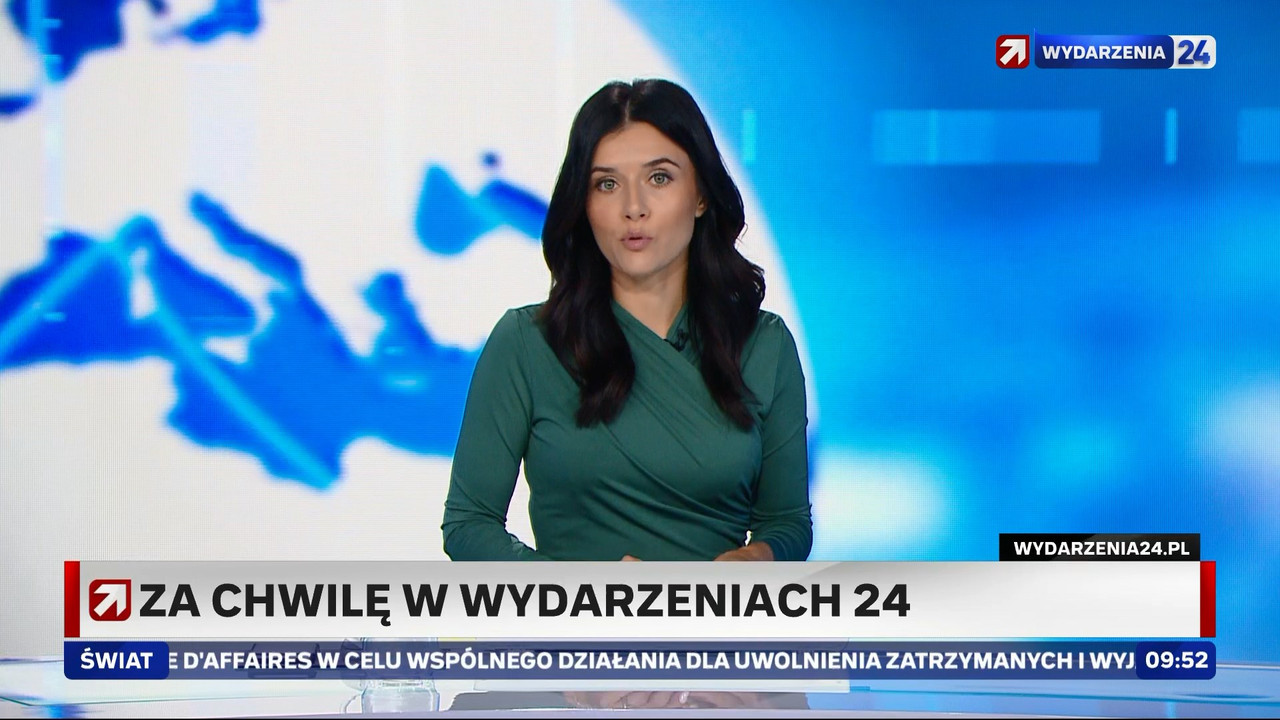 9 08 2024 daria wasiewska wydarzenia24 2