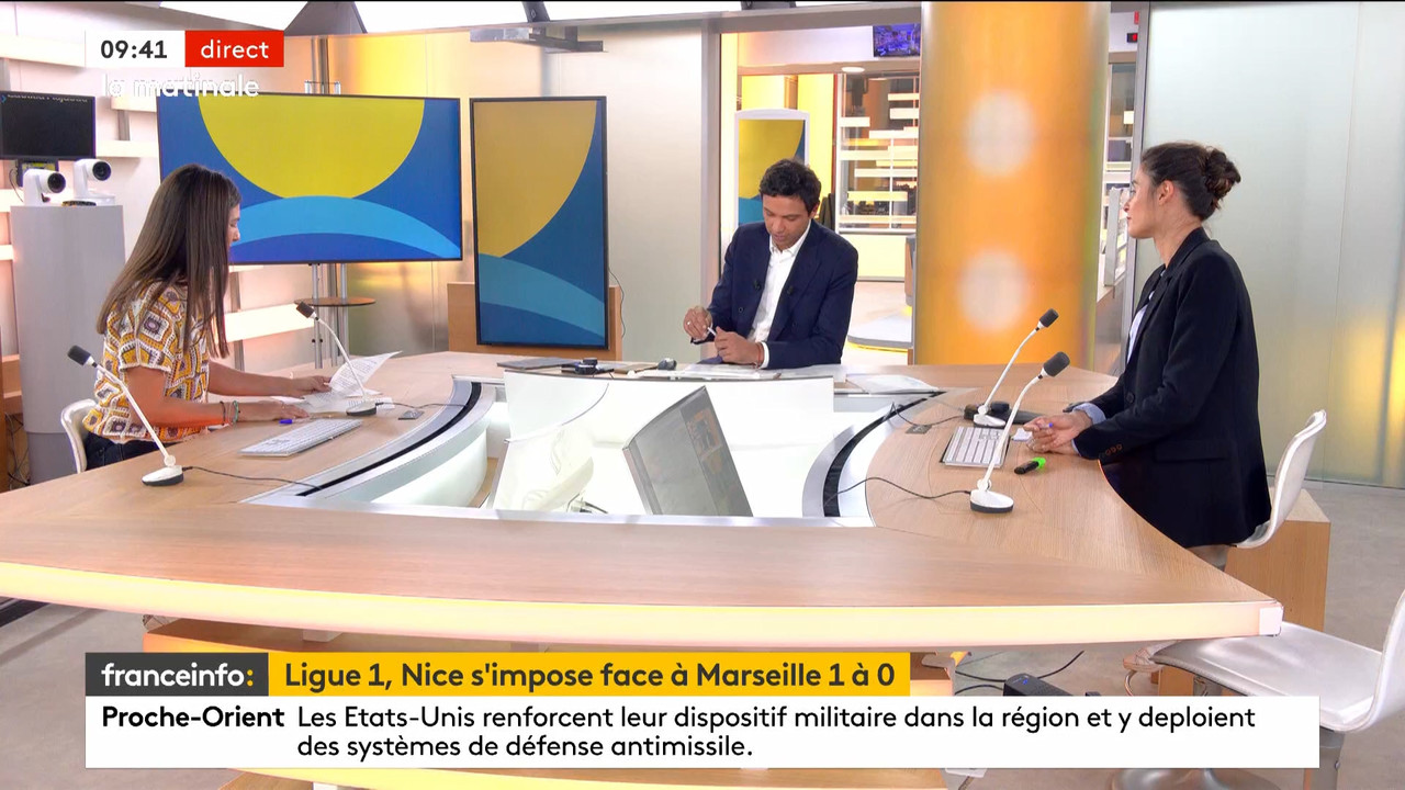 La matinale week-end 2023_10_22_07_51_00.ts_snapshot_52.34.167