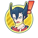 ch0048-00-gima-st-1002-128.png