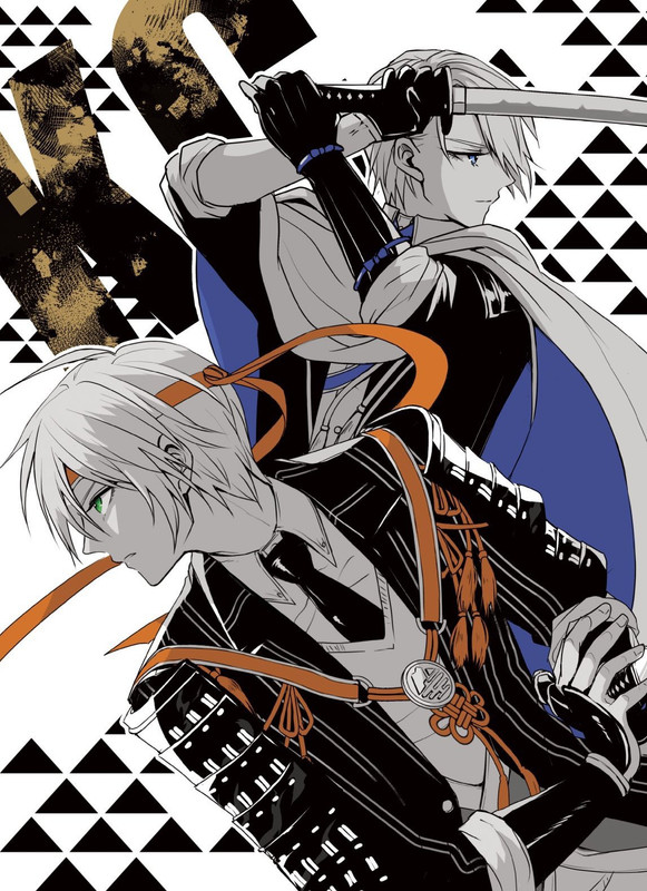 6102ada2gy1hyeqor2ipqj20vv17vqsg