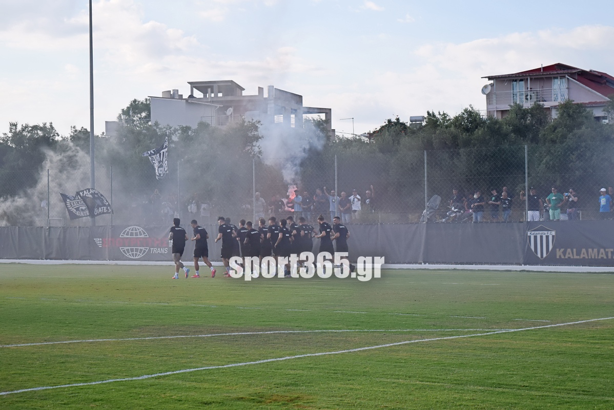 , &Kappa;&alpha;&lambda;&alpha;&mu;ά&tau;&alpha;: &Epsilon;&nu;&theta;&omicron;&upsilon;&sigma;&iota;ώ&delta;&epsilon;&sigmaf; &kappa;&lambda;ί&mu;&alpha; &sigma;&tau;&eta;&nu; &alpha;&nu;&omicron;&iota;&kappa;&tau;ή &pi;&rho;&omicron;&pi;ό&nu;&eta;&sigma;&eta; – &Kappa;&alpha;&pi;&nu;&omicron;&gamma;ό&nu;&alpha; &kappa;&alpha;&iota; &sigma;&upsilon;&nu;&theta;ή&mu;&alpha;&tau;&alpha; &gamma;&iota;&alpha; ά&nu;&omicron;&delta;&omicron; (&phi;&omega;&tau;&omicron;&gamma;&rho;&alpha;&phi;ί&epsilon;&sigmaf; &kappa;&alpha;&iota; &beta;ί&nu;&tau;&epsilon;&omicron;)