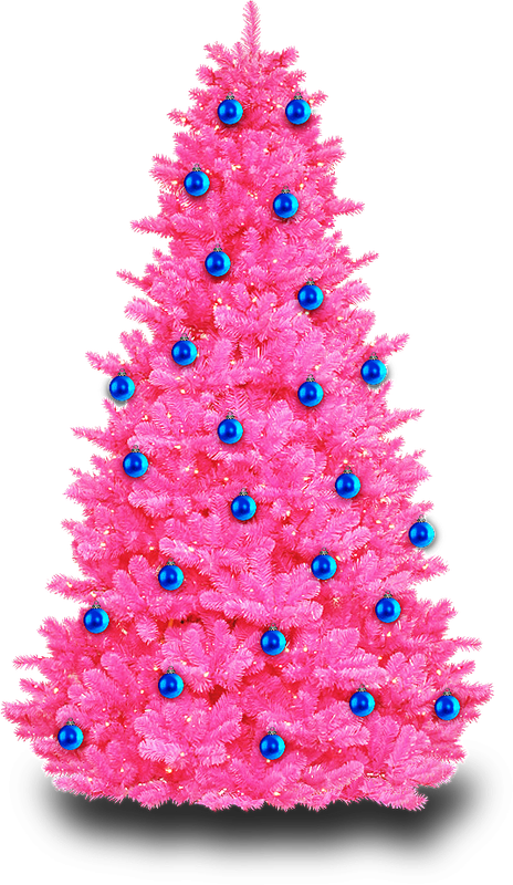 christmas-tree-png-by-dbszabo1-d4ft6b4.p